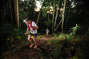 BIB: 
                            <button type="button" onclick="openModal(22533396)" class="btn btn-primary btn-sm float-right btn-popup" data-toggle="modal" data-target=".modal-high-quality">
                        <i class="fas fa-shopping-cart"></i> Add to Cart
                    </button>
                                            <button type="button" onclick="isThisMe(22533396, true)" class="btn btn-success btn-sm float-right btn-popup btn-isme hidden" data-toggle="tooltip" data-placement="bottom" title="นี่คือรูปของคุณใช่ไหม คลิกที่นี่เพื่อเอาเข้าอัลบั้ม">
                        <i class="fas fa-plus"></i> Add to album
                    </button>
                    <button type="button" onclick="isThisMe(22533396, false)" class="btn btn-warning btn-sm float-right btn-popup btn-isnotme hidden">
                        <i class="fas fa-ban"></i> Remove from album
                    </button>